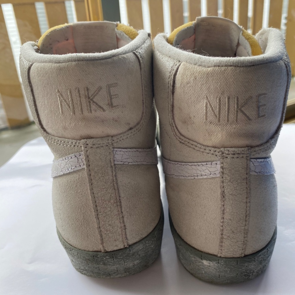 Nike blazer - Picture 3 of 6